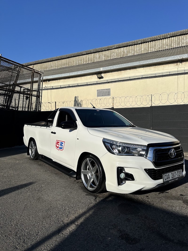 Epping Car Wash - Photo 2